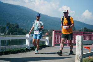 BIB: 
                            <button type="button" onclick="openModal(27588788)" class="btn btn-primary btn-sm float-right btn-popup" data-toggle="modal" data-target=".modal-high-quality">
                        <i class="fas fa-shopping-cart"></i> Add to Cart
                    </button>
                                            <button type="button" onclick="isThisMe(27588788, true)" class="btn btn-success btn-sm float-right btn-popup btn-isme hidden" data-toggle="tooltip" data-placement="bottom" title="นี่คือรูปของคุณใช่ไหม คลิกที่นี่เพื่อเอาเข้าอัลบั้ม">
                        <i class="fas fa-plus"></i> Add to album
                    </button>
                    <button type="button" onclick="isThisMe(27588788, false)" class="btn btn-warning btn-sm float-right btn-popup btn-isnotme hidden">
                        <i class="fas fa-ban"></i> Remove from album
                    </button>